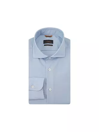 EDWARD COPPER | Chemise RAY | 